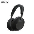 Sony WH-1000XM6 Słuchawki nagłowne bezprzewodowe z redukcją szumów