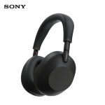 Sony WH-1000XM6 Słuchawki nagłowne bezprzewodowe z redukcją szumów