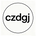 czdgj.shop - Strona główna
