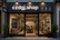 czdgj.shop - Strona główna