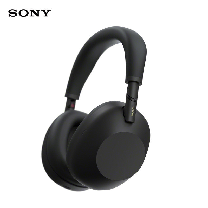 Sony WH-1000XM6 Słuchawki nagłowne bezprzewodowe z redukcją szumów
