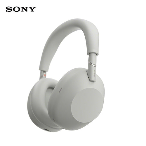 Sony WH-1000XM6 Słuchawki nagłowne bezprzewodowe z redukcją szumów